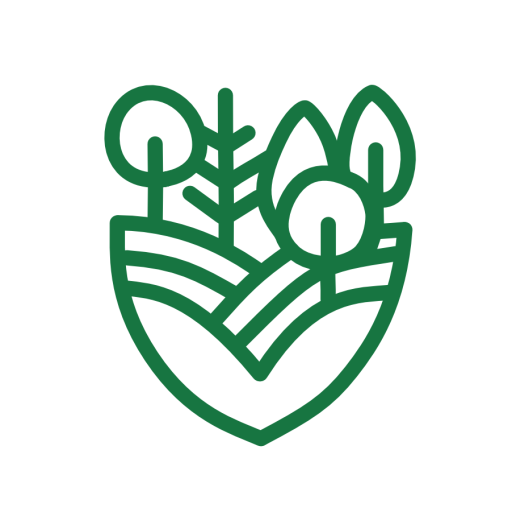 James & Ethel Gray Park Foundation